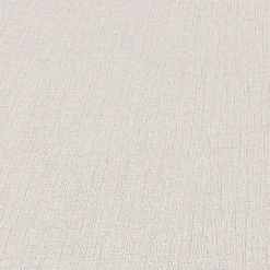 Vliestapete Textil Optik Einfarbig Grau Beige 10359-38
