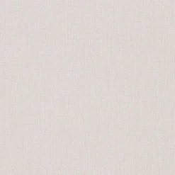 Vliestapete Textil Optik Einfarbig Grau Beige 10359-38