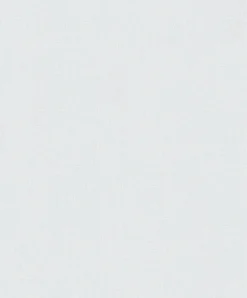 Vliestapete Textiloptik Einfarbig Modern Weiß 82473