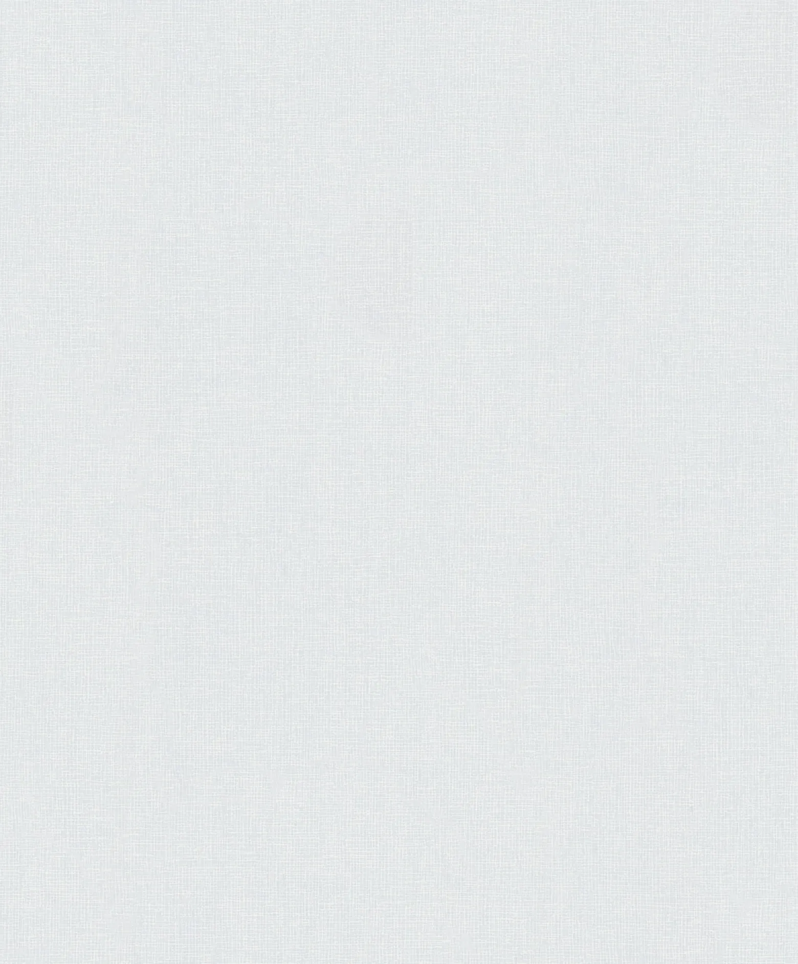Vliestapete Textiloptik Einfarbig Modern Weiß 82473
