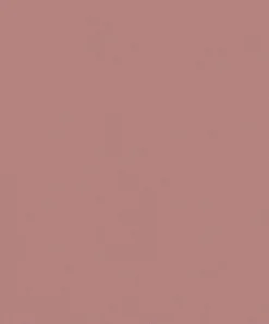 Vliestapete Textiloptik Einfarbig Modern Rosa 82467