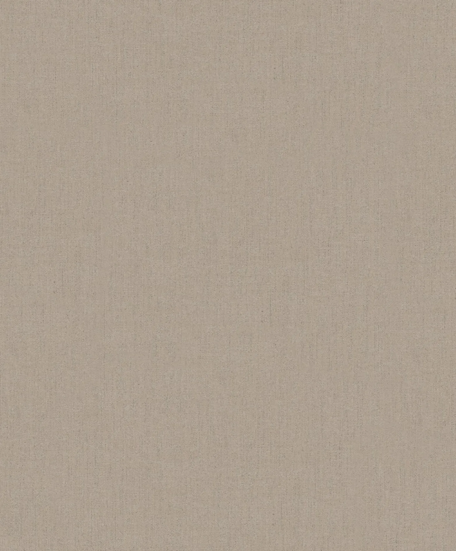 Vliestapete Textil-Optik gold metallic 32709