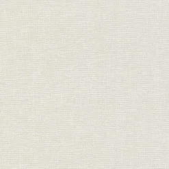 Vliestapete Textil Optik Grau 38613-3