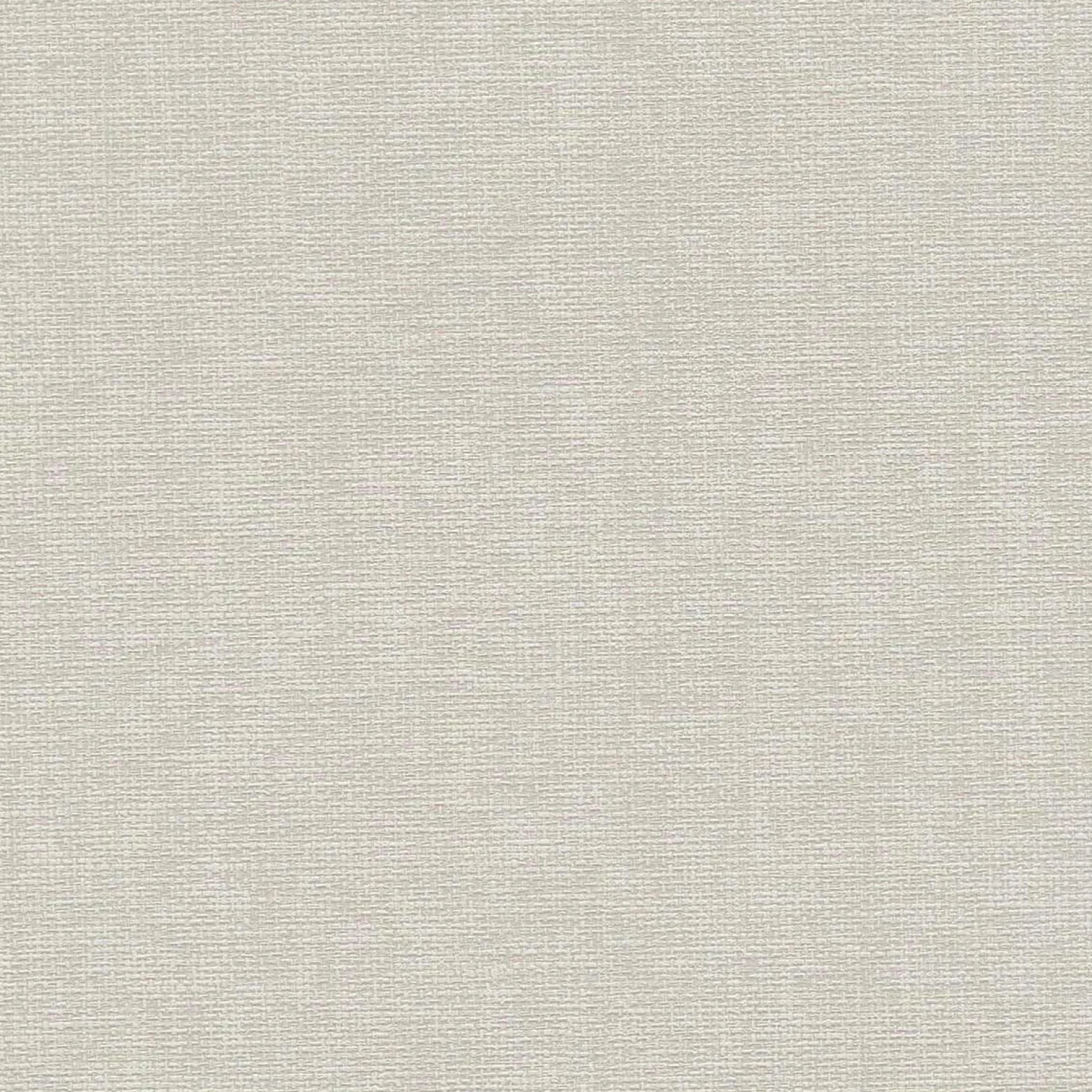 Vliestapete Textil Optik Grau 38613-2