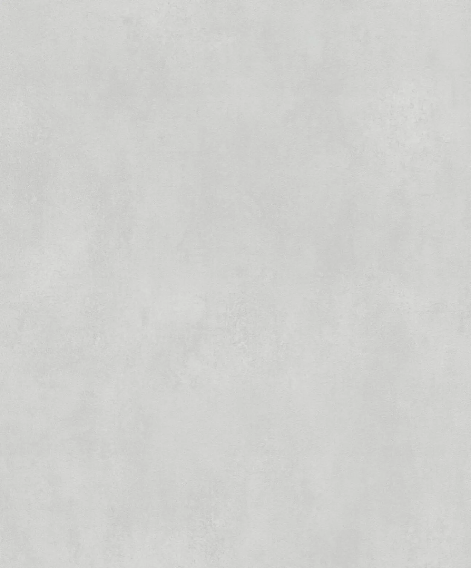 Vliestapete Textil-Optik hellgrau metallic 32714