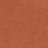 Vliestapete Textil Optik Rot 38613-7