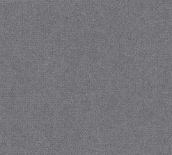 Vliestapete Textiloptik Schwarz Silber Metallic 38662-4