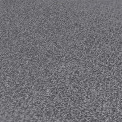 Vliestapete Textiloptik Schwarz Silber Metallic 38662-4