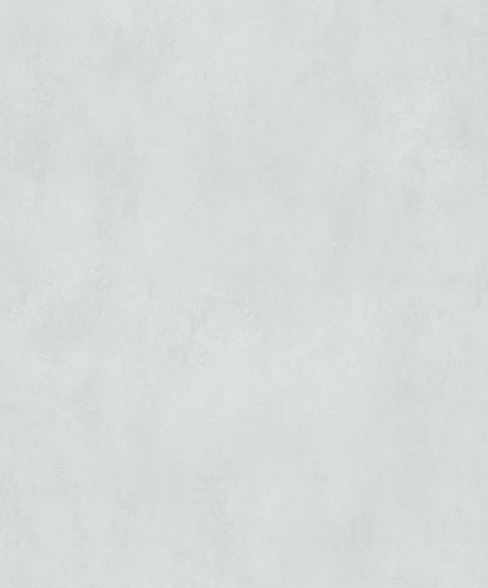 Vliestapete Textil-Optik silber-grau metallic 32716