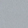 Vliestapete Textiloptik Struktur Blau Grau 79092-5