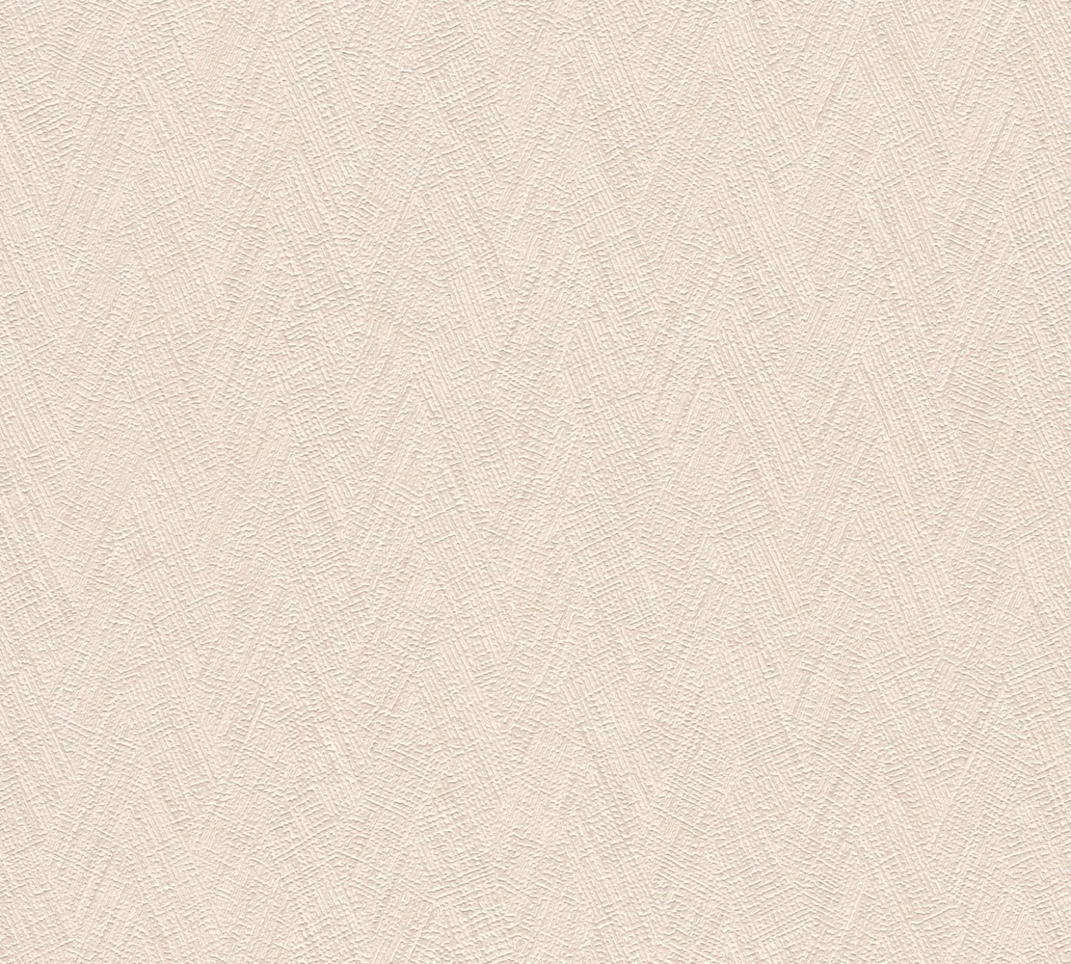 Vliestapete Textiloptik Struktur Creme Beige 79092-2