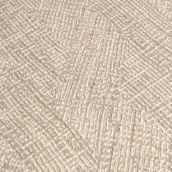 Vliestapete Textiloptik Struktur Braun Beige 79092-1