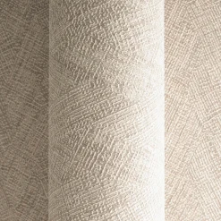 Vliestapete Textiloptik Struktur Braun Beige 79092-1