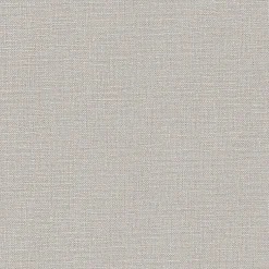 Vliestapete Textiloptik Uni Braun Grau 10463-11