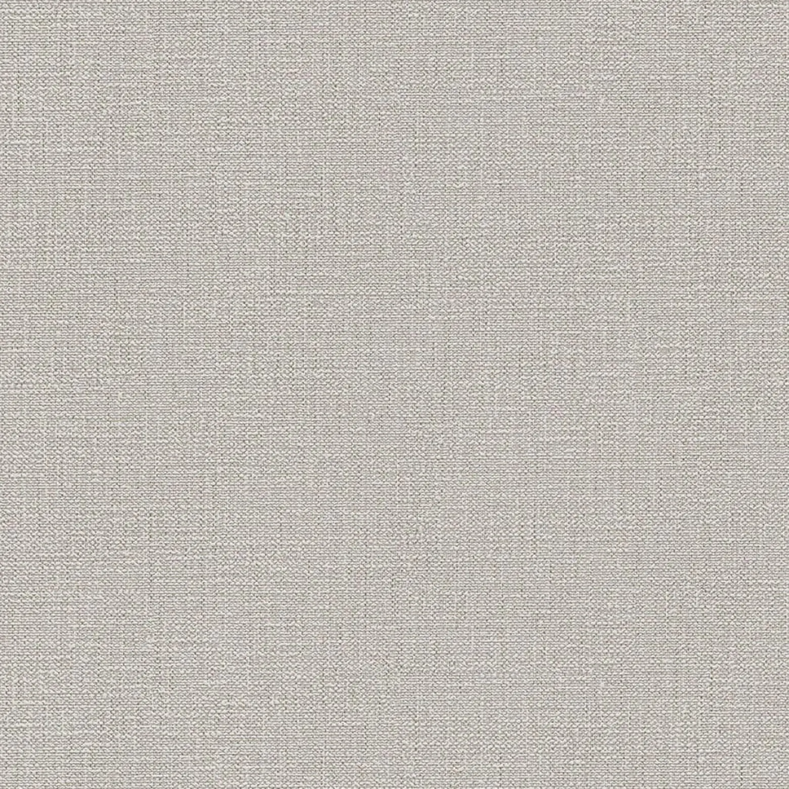 Vliestapete Textiloptik Uni Braun Grau 10463-11