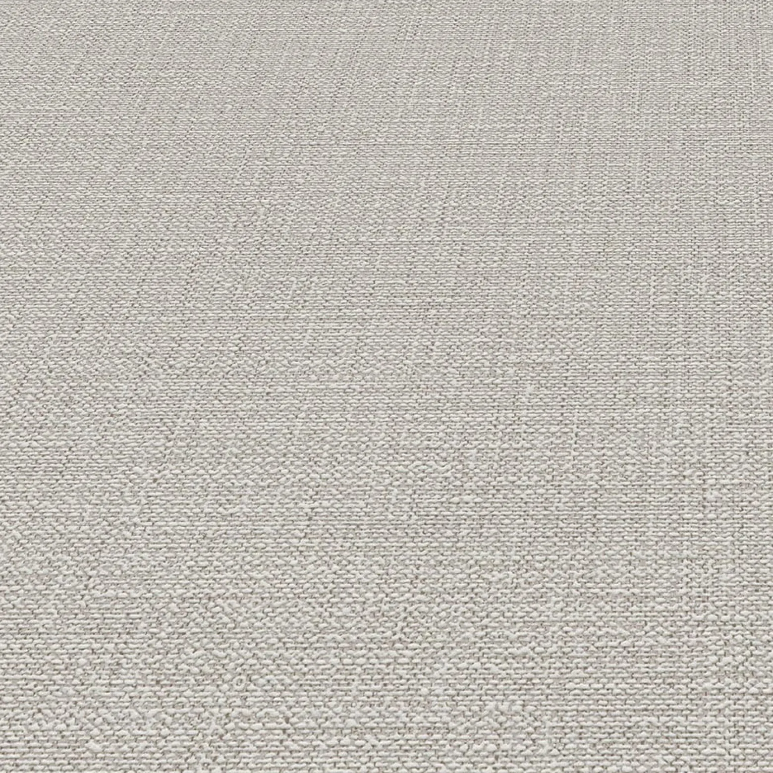 Vliestapete Textiloptik Uni Braun Grau 10463-11