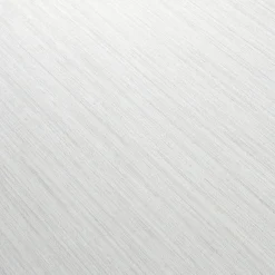 Vliestapete Textiloptik Uni Hellgrau Beige Glitzer 10590-31