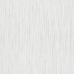 Vliestapete Textiloptik Uni Hellgrau Beige Glitzer 10590-31