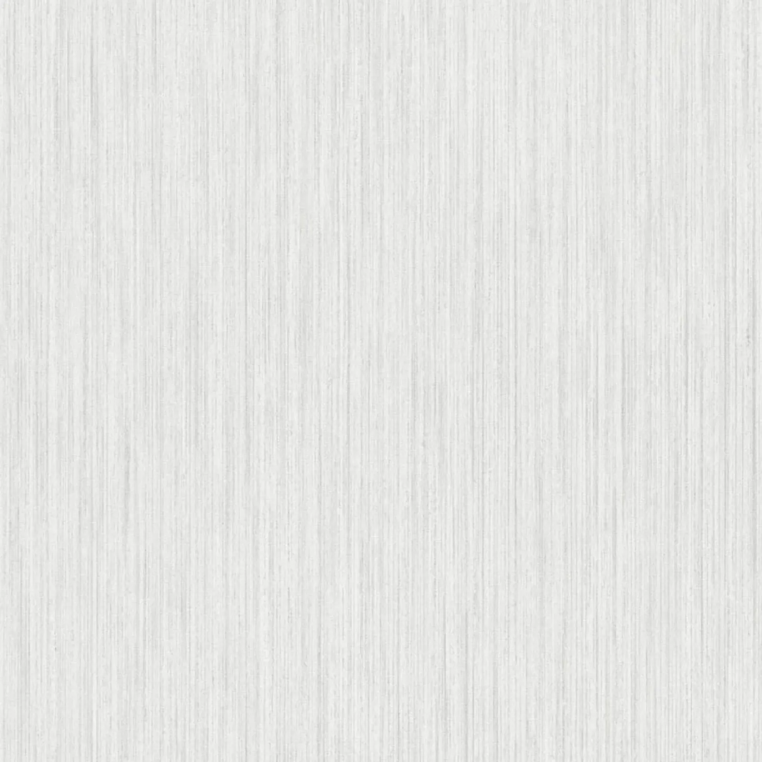 Vliestapete Textiloptik Uni Hellgrau Beige Glitzer 10590-31