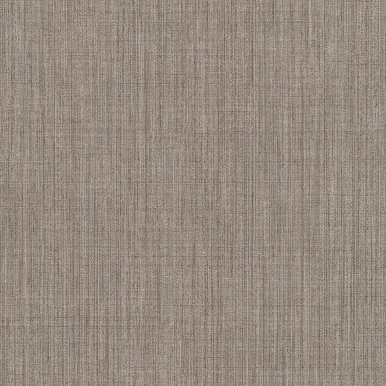 Vliestapete Textiloptik Uni Braun Silber Metallic 10590-11