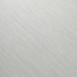 Vliestapete Textiloptik Uni Grau Beige Glitzer 10590-10