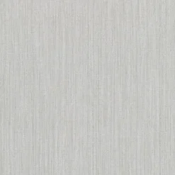 Vliestapete Textiloptik Uni Grau Beige Glitzer 10590-10