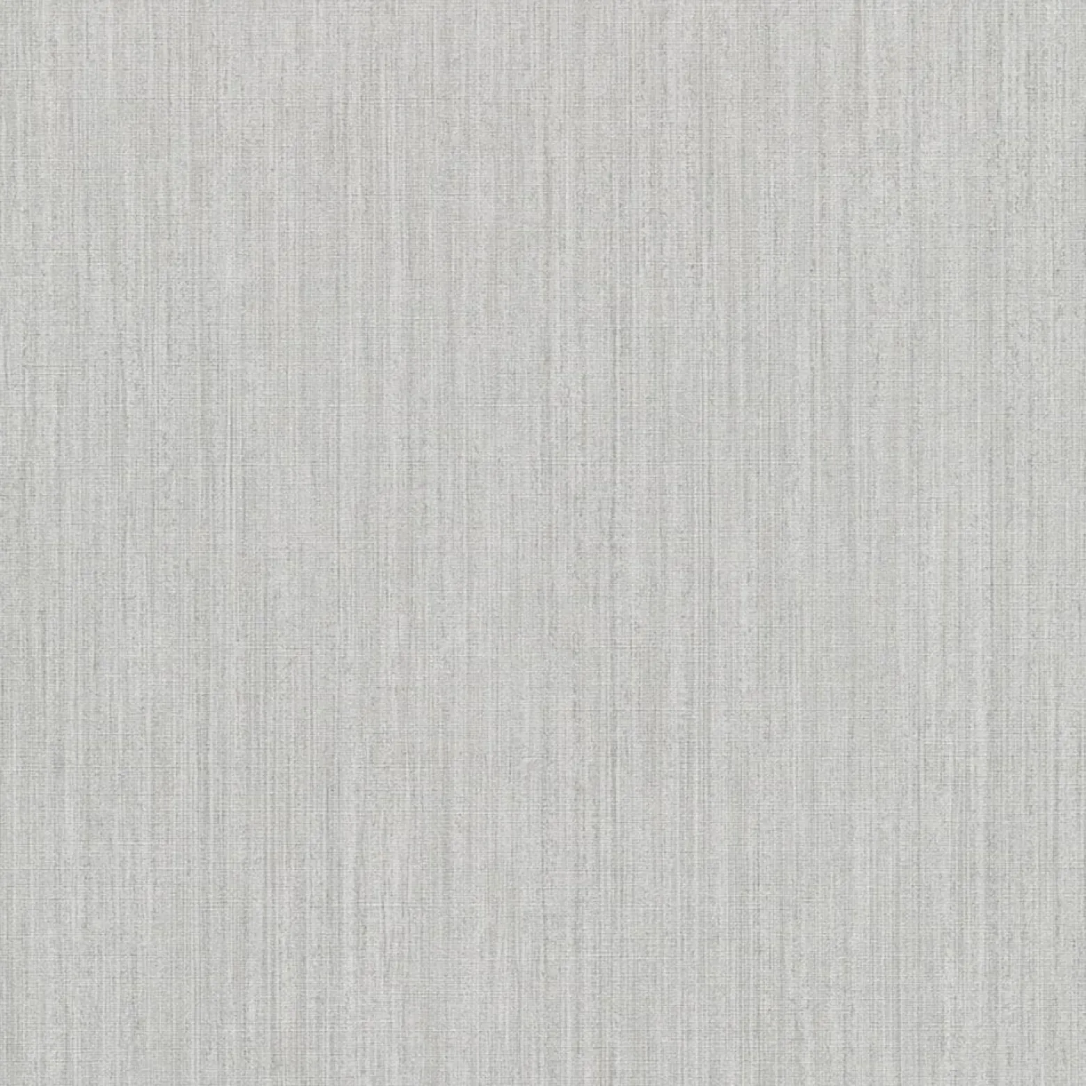 Vliestapete Textiloptik Uni Grau Beige Glitzer 10590-10