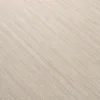 Vliestapete Textiloptik Uni Beige Grau Glitzer 10590-02
