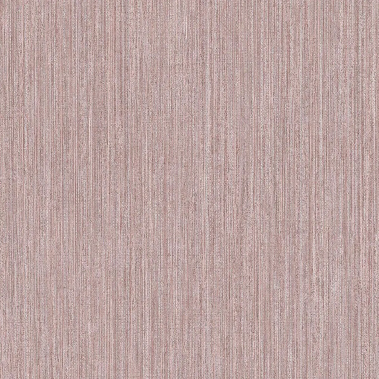 Vliestapete Textiloptik Uni Lila Silber Metallic 10590-09
