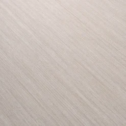 Vliestapete Textiloptik Uni Braun Beige Glitzer 10590-32