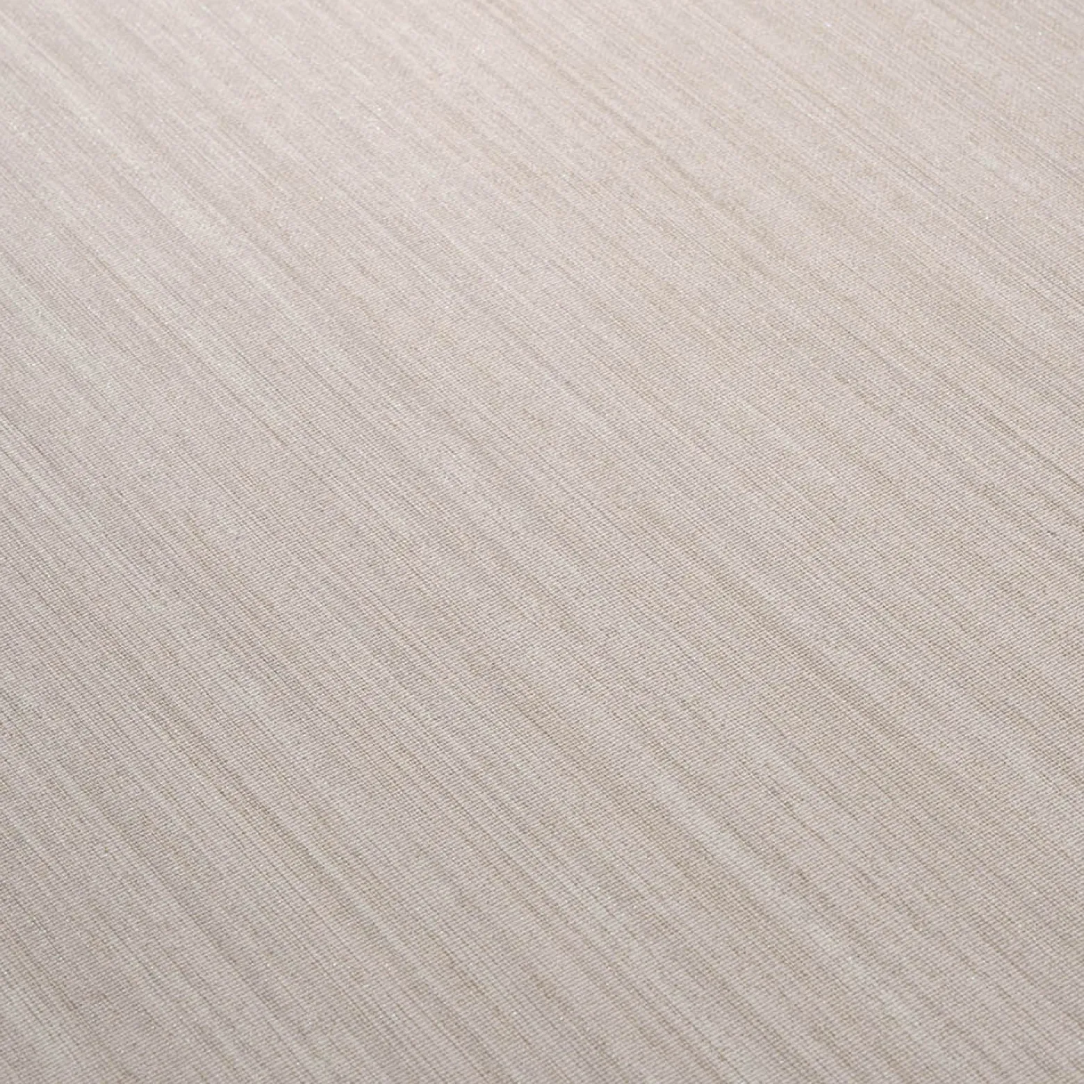 Vliestapete Textiloptik Uni Braun Beige Glitzer 10590-32