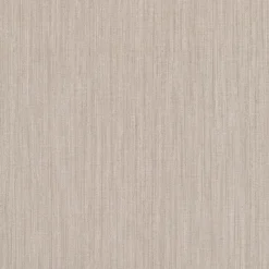 Vliestapete Textiloptik Uni Braun Beige Glitzer 10590-32
