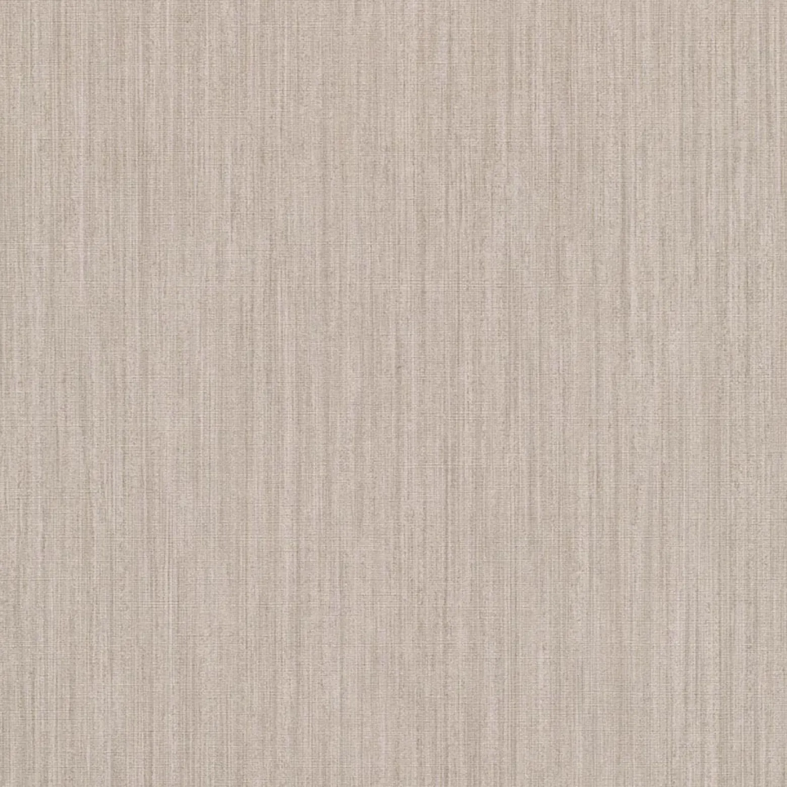 Vliestapete Textiloptik Uni Braun Beige Glitzer 10590-32