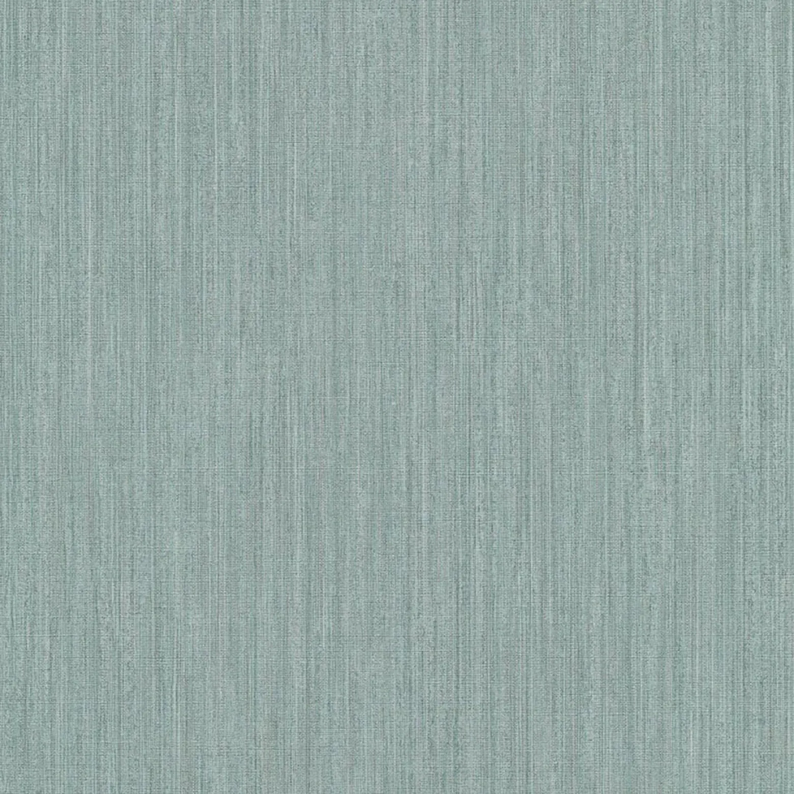 Vliestapete Textiloptik Uni Blau Silber Metallic 10590-19