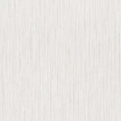 Vliestapete Textiloptik Uni Creme Taupe Glitzer 10590-38