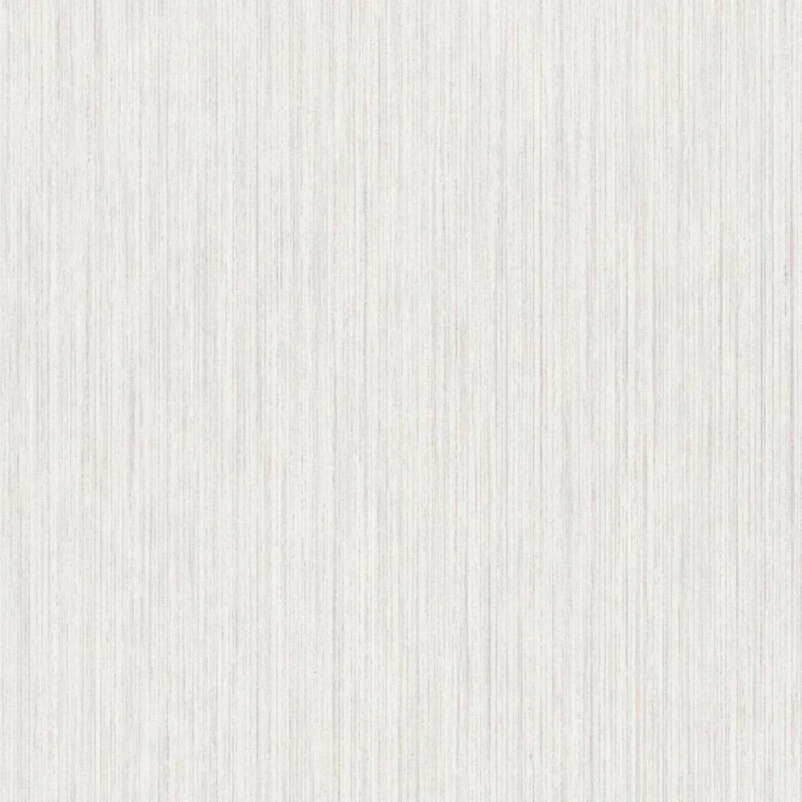 Vliestapete Textiloptik Uni Creme Taupe Glitzer 10590-38