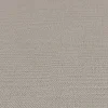 Vliestapete Textiloptik Uni Beige Grau 10463-02