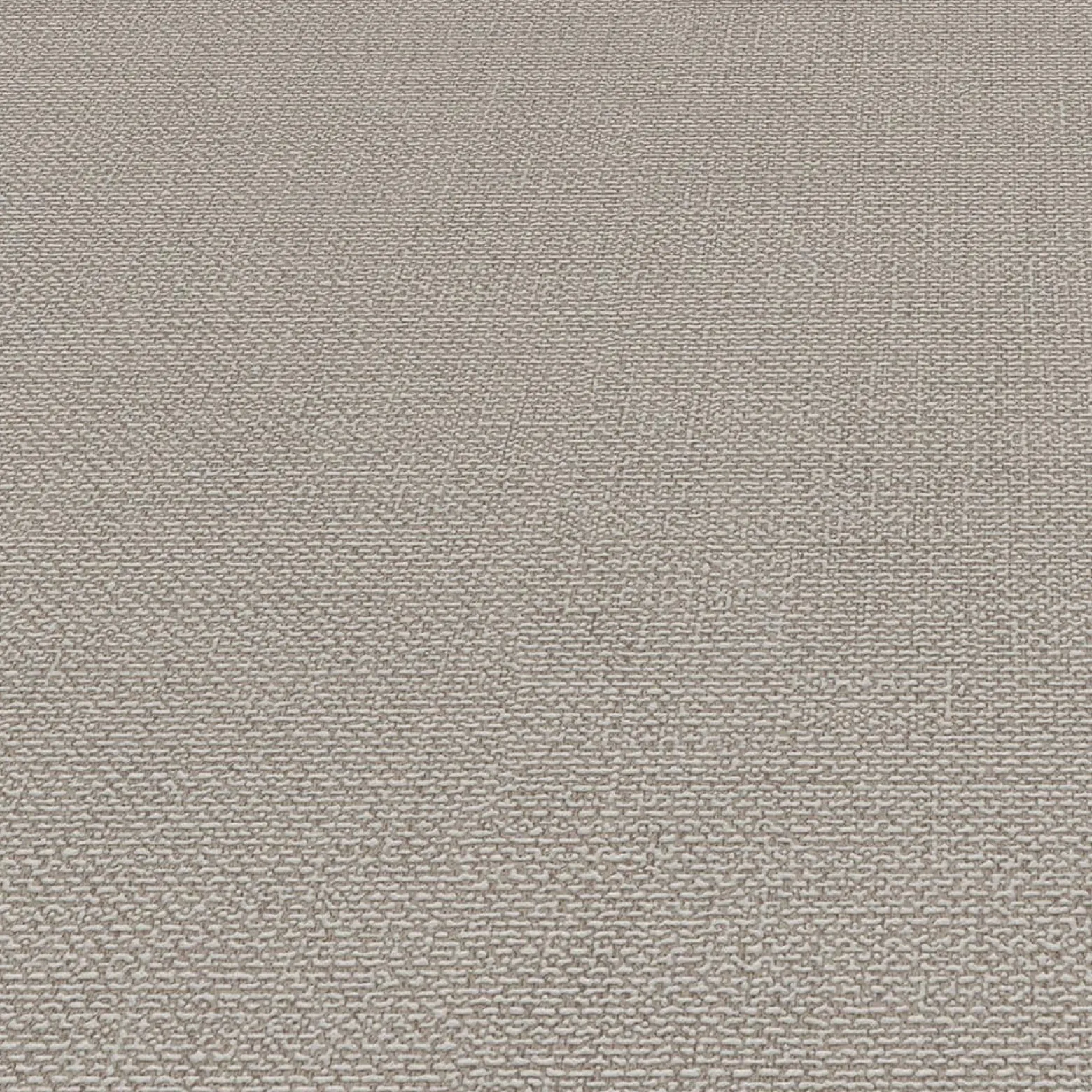 Vliestapete Textiloptik Uni Beige Grau 10463-02