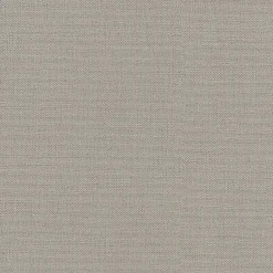 Vliestapete Textiloptik Uni Beige Grau 10463-02