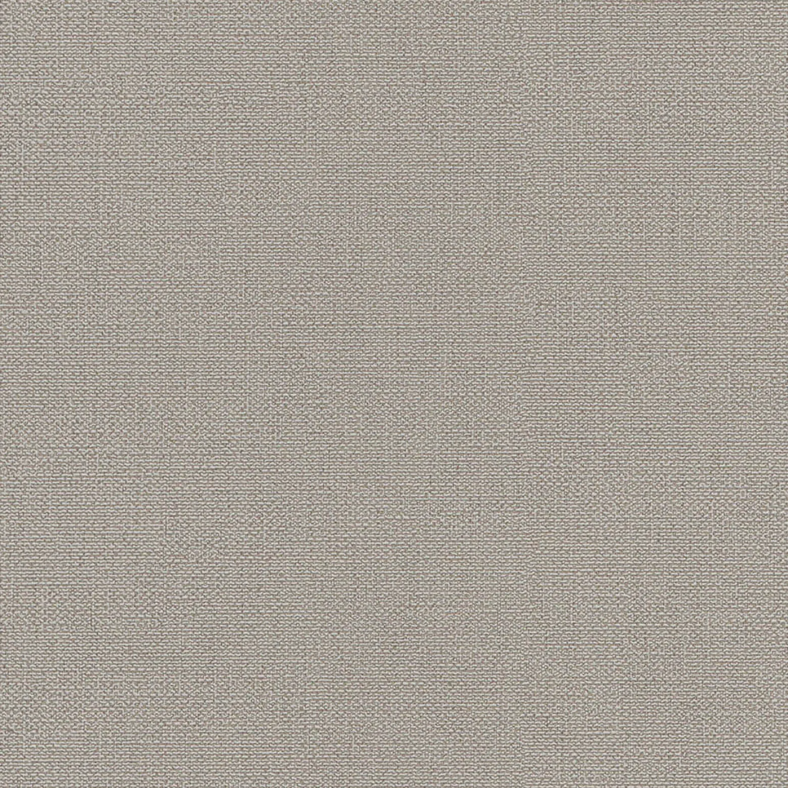 Vliestapete Textiloptik Uni Beige Grau 10463-02