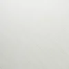 Vliestapete Textiloptik Uni Creme Beige Glitzer 10590-14