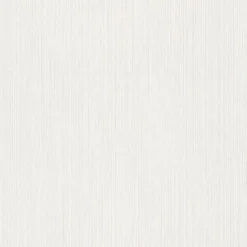 Vliestapete Textiloptik Uni Creme Beige Glitzer 10590-14