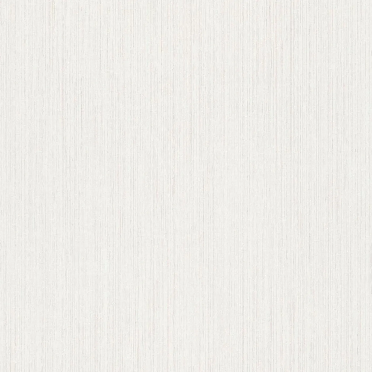 Vliestapete Textiloptik Uni Creme Beige Glitzer 10590-14