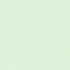 Vliestapete Textil Optik Uni Struktur Grün Mint 38903-4