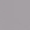 Vliestapete Textil Optik Uni Struktur Grau Taupe 38903-7