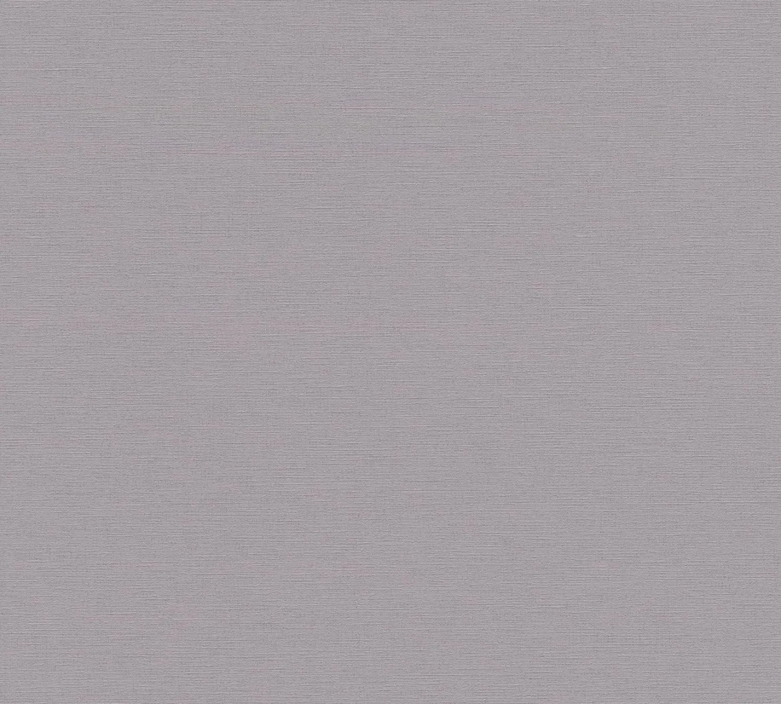 Vliestapete Textil Optik Uni Struktur Grau Taupe 38903-7