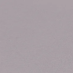 Vliestapete Textil Optik Uni Struktur Grau Taupe 38903-7