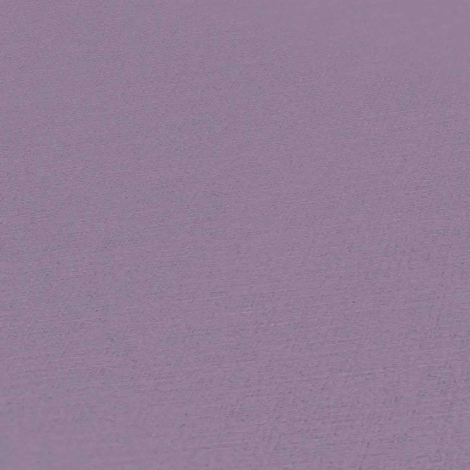 Vliestapete Textil Optik Uni Struktur Lila 38903-9
