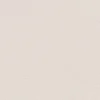 Vliestapete Textil Optik Uni Struktur Creme Beige 38904-3