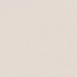 Vliestapete Textil Optik Uni Struktur Creme Beige 38904-3